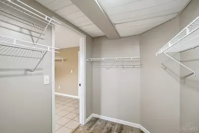 5416 Shady Meadows Drive, Fairfield Township, OH 45011 - Photo 45