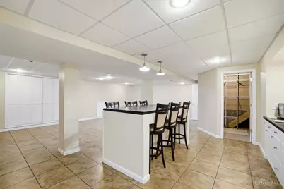 5416 Shady Meadows Drive, Fairfield Township, OH 45011 - Photo 41