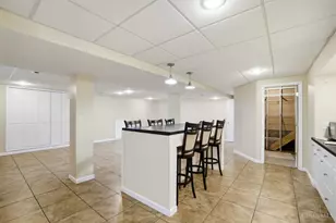 5416 Shady Meadows Dr, Fairfield Township, OH 45011 - Photo 41