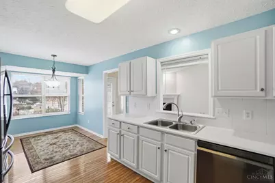 5416 Shady Meadows Drive, Fairfield Township, OH 45011 - Photo 33