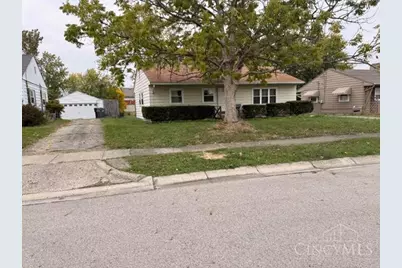 545 Koch Avenue, Vandalia, OH 45377 - Photo 3