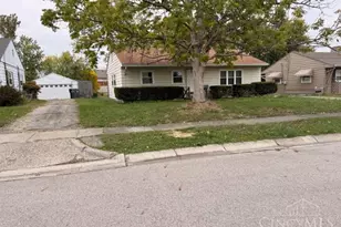 545 Koch Ave, Vandalia, OH 45377 - Photo 3