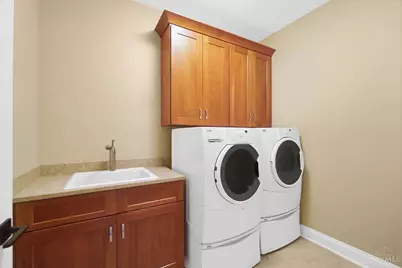 9675 Tall Trail, Indian Hill, OH 45242 - Photo 63