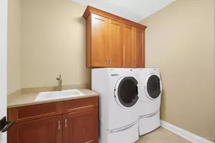 9675 Tall Trail, Indian Hill, OH 45242 - Photo 63