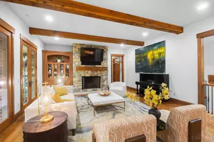 9675 Tall Trail, Indian Hill, OH 45242 - Photo 15