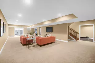 9675 Tall Trail, Indian Hill, OH 45242 - Photo 43