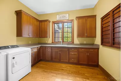 9675 Tall Trail, Indian Hill, OH 45242 - Photo 25