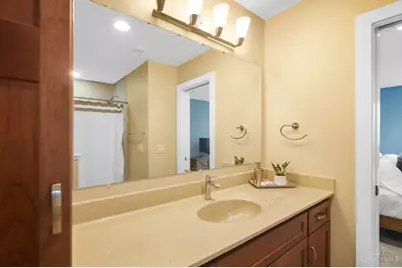 9675 Tall Trail, Indian Hill, OH 45242 - Photo 39