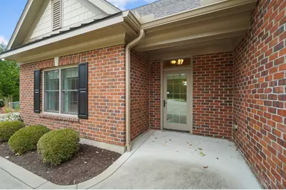 9675 Tall Trail, Indian Hill, OH 45242 - Photo 49