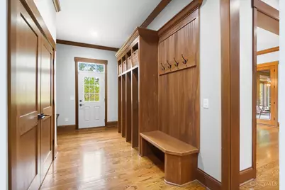 9675 Tall Trail, Indian Hill, OH 45242 - Photo 23