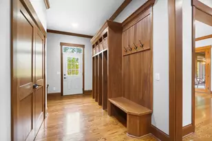 9675 Tall Trail, Indian Hill, OH 45242 - Photo 23