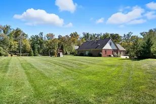 9675 Tall Trail, Indian Hill, OH 45242 - Photo 73