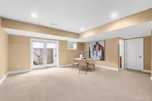 9675 Tall Trail, Indian Hill, OH 45242 - Photo 45