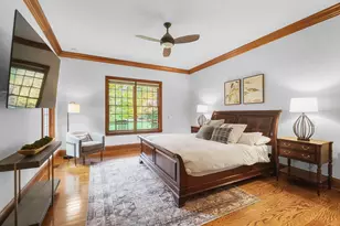 9675 Tall Trail, Indian Hill, OH 45242 - Photo 27