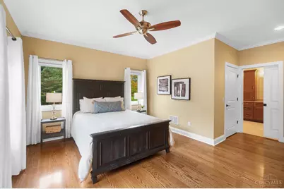 9675 Tall Trail, Indian Hill, OH 45242 - Photo 57