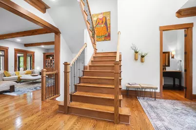 9675 Tall Trail, Indian Hill, OH 45242 - Photo 33