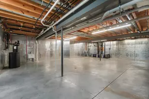 9675 Tall Trail, Indian Hill, OH 45242 - Photo 47