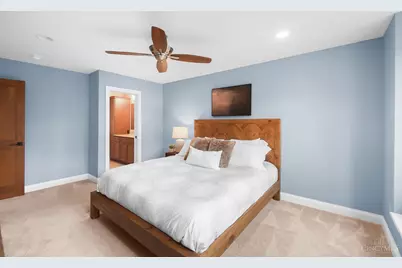 9675 Tall Trail, Indian Hill, OH 45242 - Photo 35