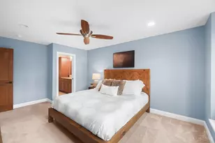 9675 Tall Trail, Indian Hill, OH 45242 - Photo 35