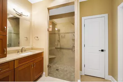 9675 Tall Trail, Indian Hill, OH 45242 - Photo 59