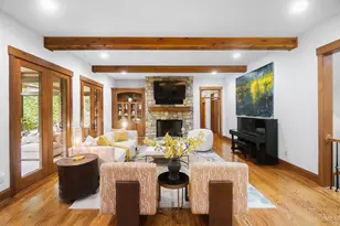 9675 Tall Trail, Indian Hill, OH 45242 - Photo 13