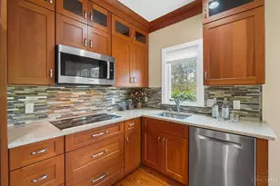 9675 Tall Trail, Indian Hill, OH 45242 - Photo 55