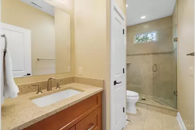 9675 Tall Trail, Indian Hill, OH 45242 - Photo 61