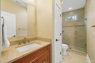 9675 Tall Trail, Indian Hill, OH 45242 - Photo 61