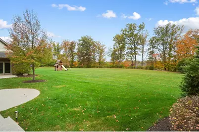 9675 Tall Trail, Indian Hill, OH 45242 - Photo 79