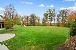 9675 Tall Trail, Indian Hill, OH 45242 - Photo 79