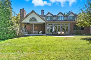 9675 Tall Trail, Indian Hill, OH 45242 - Photo 65