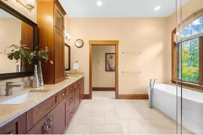 9675 Tall Trail, Indian Hill, OH 45242 - Photo 29