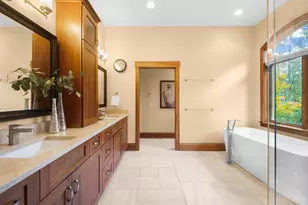 9675 Tall Trail, Indian Hill, OH 45242 - Photo 29