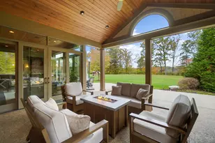 9675 Tall Trail, Indian Hill, OH 45242 - Photo 69