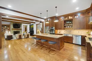 9675 Tall Trail, Indian Hill, OH 45242 - Photo 19