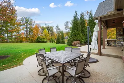 9675 Tall Trail, Indian Hill, OH 45242 - Photo 71