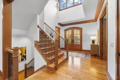 9675 Tall Trail, Indian Hill, OH 45242 - Photo 11