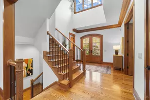 9675 Tall Trail, Indian Hill, OH 45242 - Photo 11