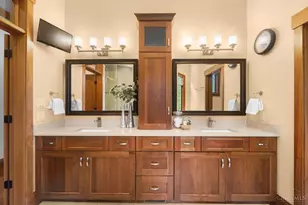 9675 Tall Trail, Indian Hill, OH 45242 - Photo 31