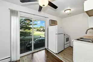 2145 Harrison Ave, Cincinnati, OH 45211 - Photo 13