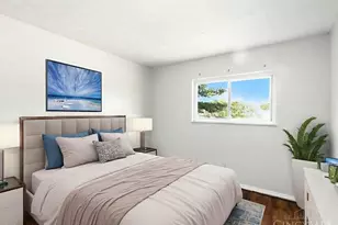 2145 Harrison Ave, Cincinnati, OH 45211 - Photo 7