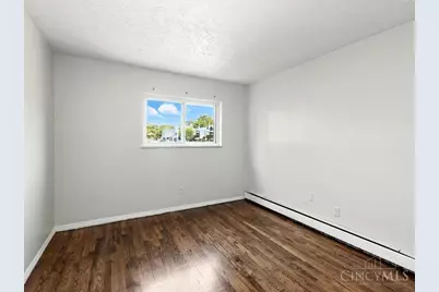 2145 Harrison Avenue #12, Cincinnati, OH 45211 - Photo 15