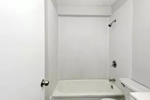 2145 Harrison Ave, Cincinnati, OH 45211 - Photo 19