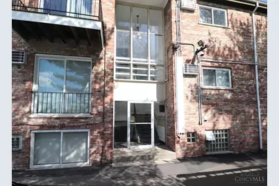 2145 Harrison Avenue #12, Cincinnati, OH 45211 - Photo 1