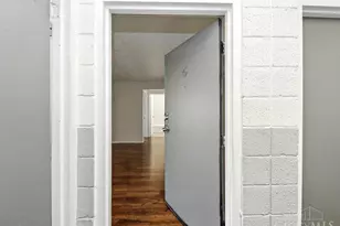 2145 Harrison Ave, Cincinnati, OH 45211 - Photo 11