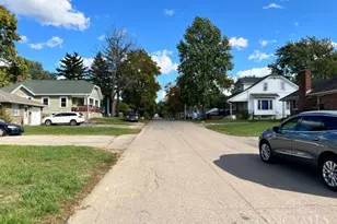 2109 Cadie Ave, Harrison Twp, OH 45414 - Photo 5