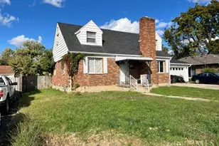 2109 Cadie Ave, Harrison Twp, OH 45414 - Photo 3