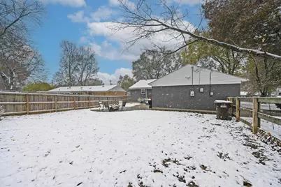 1780 Springdale Road, Springfield Township, OH 45231 - Photo 41