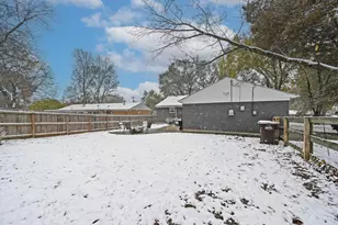 1780 Springdale Rd, Springfield Township, OH 45231 - Photo 41