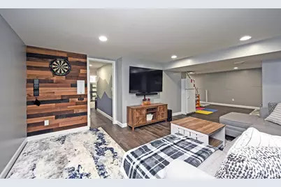 1780 Springdale Road, Springfield Township, OH 45231 - Photo 29